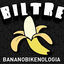 Cover Bananobikenologia