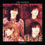 Cover Heyday