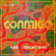 Cover Conmigo