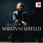 Cover Best of Martin Stadtfeld
