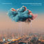 Cover Heaven Knows (Shingo Nakamura Remix)