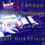 Cover Loose Cannon