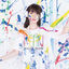 Cover Penki (Standard Edition)