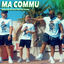 Cover Ma commu