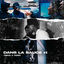 Cover Dans la sauce #1