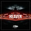 Cover Heaven