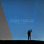 Cover Eagle Nebula
