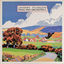 Cover Kpm 1000 Series: Johnny Pearson Piano and Orchestra 2