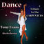 Cover Dance - Tribute To The Carpenters