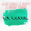 Cover My Lover