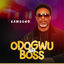 Cover ODOGWU NA BOSS