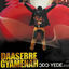 Cover Odo Yede