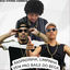 Cover Raspadinha, Limpinha, Vem pro Baile do Bega