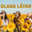 Cover Glada Låtar