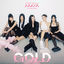 Cover GOLD