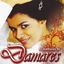 Cover As Melhores de Damares
