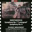 Cover Shostakovich: Symphonies Nos. 7 "Leningrad" & 8