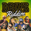 Cover Drive Riddim