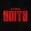 Cover Unity