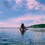 Cover The Land, The Water, The Sky