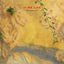 Cover If We Live