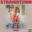 Cover Straightenin