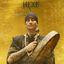 Cover Hexe