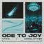 Cover Ode To Joy