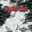 Cover Human Race