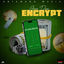 Cover Encrypt