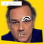 Cover Le bourdon