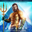 Cover Aquaman (Original Motion Picture Soundtrack) (Deluxe Edition)