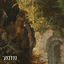 Cover Compendium Reliquiae