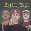 Cover Farandulera