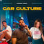 Cover Car Culture