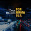 Cover Por Minha Rua