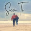 Cover Sem Ti