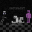Cover Haunted ( Single )