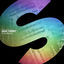 Cover The Music
