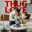 Cover Thug Love