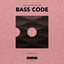 Cover Bass Code