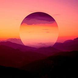 ''