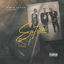 Cover Sativa