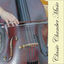 Cover Classic Chamber Music