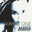Cover Number One