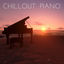 Cover Chillout Piano