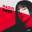 Cover Radio Bass, Vol. 1