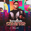 Cover Seresta do Seu After