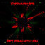 Cover Get Down with You