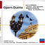 Cover Opern-Duette